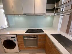 The Sound (D15), Condominium #474431831